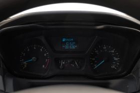 2019 Ford Transit 250 Van - Image 22