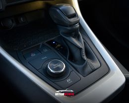 2022 TOYOTA RAV4 HYBRID For Sale in Orlando