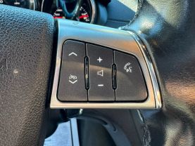 2011 CADILLAC CTS COUPE V6, DI, 3.6 LITER 3.6 COUPE 2D
