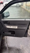 2008 FORD ESCAPE SUV V6, 3.0 LITER XLT SPORT UTILITY 4D