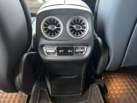 2022 MERCEDES-BENZ MERCEDES-AMG G-CLASS SUV V8, TWIN TURBO, 4.0 LITER G 63 AMG SPORT UTILITY 4D