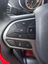 2019 JEEP CHEROKEE SUV V6, 3.2 LITER LATITUDE PLUS SPORT UTILITY 4D