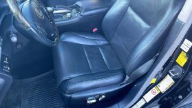2014 Lexus Ls - Image 15