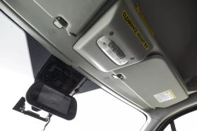 2019 Ford Transit 250 Van - Image 37