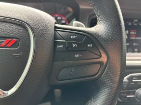 2021 DODGE CHARGER SEDAN V6, 3.6 LITER GT SEDAN 4D at T&T Repairables - used car dealership in Spencer, Indiana.