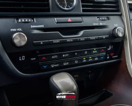 2020 LEXUS RX For Sale in Orlando