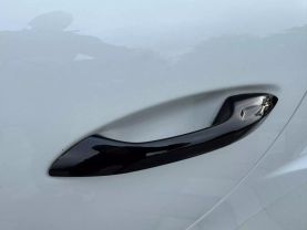 2018 PORSCHE 911 TURBO COUPE 6-CYL, TWIN TURBO, 3.8 LITER S COUPE