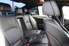 2012 BMW 5 SERIES for sale in  Orlando, FL