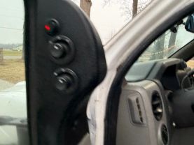 2019 FORD E450 SUPER DUTY CUTAWAY