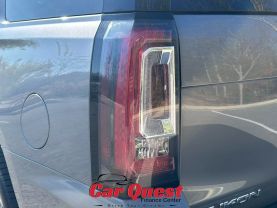 2018 Gmc Yukon - Image 44