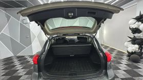 2014 INFINITI QX50