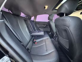 2015 BMW 4 SERIES SEDAN 4-CYL, SULEV, 2.0T 428I GRAN COUPE 4D