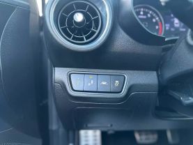 2020 KIA FORTE SEDAN 4-CYL, 2.0 LITER GT-LINE SEDAN 4D