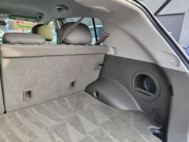 2012 KIA SPORTAGE SUV 4-CYL, 2.4 LITER LX SPORT UTILITY 4D