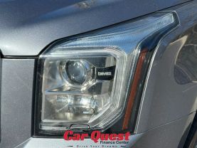 2018 Gmc Yukon - Image 48