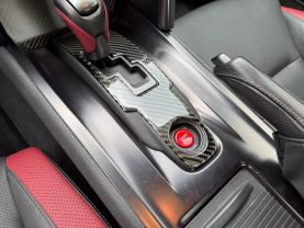 2013 NISSAN GT-R COUPE V6, TWIN TURBO, 3.8 LITER PREMIUM COUPE 2D