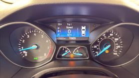 2017 Ford Focus - Image 10
