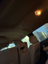 2013 FORD F150 SUPERCREW CAB PICKUP V6, ECOBOOST, TWIN TURBO, 3.5 LITER XL PICKUP 4D 5 1/2 FT