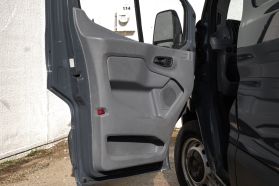 2019 Ford Transit 250 Van - Image 51