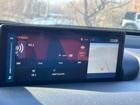 2022 ACURA TLX SEDAN 4-CYL, TURBO, 2.0 LITER 2.0 W/A-SPEC PKG SEDAN 4D at T&T Repairables - used car dealership in Spencer, Indiana.