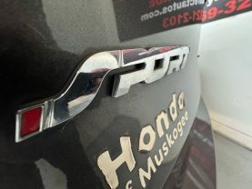 2017 FORD EXPLORER SUV V6, ECOBOOST, TT, 3.5L SPORT SUV 4D