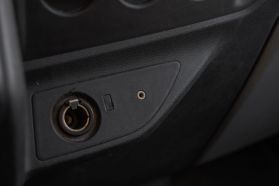 2019 Ford Transit 250 Van - Image 35