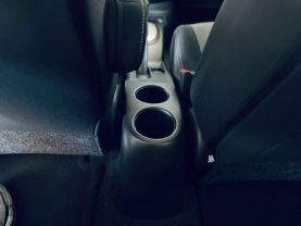 2014 NISSAN VERSA SEDAN 4-CYL, 1.6 LITER S SEDAN 4D