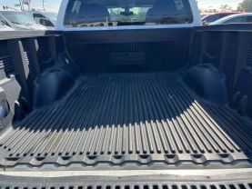 2019 CHEVROLET COLORADO CREW CAB PICKUP V6, VVT, 3.6 LITER LT PICKUP 4D 5 FT