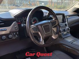 2018 Gmc Yukon - Image 9