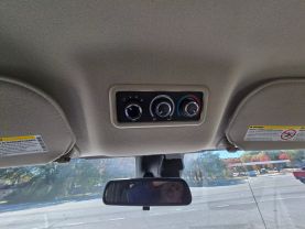 2019 CHEVROLET EXPRESS 3500 PASSENGER PASSENGER V8, FLEX FUEL, 6.0 LITER LT EXTENDED VAN 3D