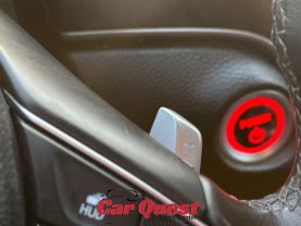 2018 Honda Accord Hybrid - Image 32