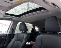2020 LEXUS RX For Sale in Orlando