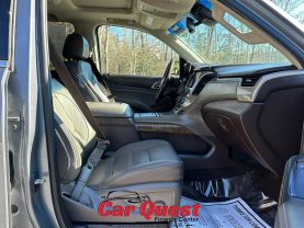 2018 Gmc Yukon - Image 27