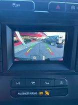 2020 FORD F150 SUPER CAB