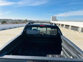 2011 HONDA RIDGELINE PICKUP V6, VTEC, 3.5 LITER RTL PICKUP 4D 5 FT