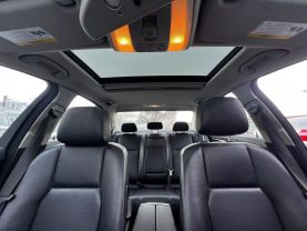 2012 Mercedes-benz C-class - Image 14