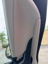 2014 BMW I8 COUPE 3-CYL, HYBRID TURBO, 1.5L COUPE 2D