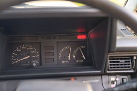 1993 TOYOTA LITEACE CAMPER 2C COMPO CAMPER