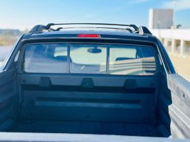 2011 HONDA RIDGELINE PICKUP V6, VTEC, 3.5 LITER RTL PICKUP 4D 5 FT