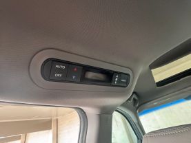 2010 HONDA ODYSSEY VAN V6, VTEC, 3.5 LITER EX-L MINIVAN 4D
