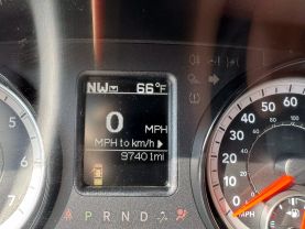 2020 RAM 1500 CLASSIC REGULAR CAB PICKUP V6, FLEX FUEL, 3.6 LITER TRADESMAN PICKUP 2D 8 FT at Motors On Wheels - used car dealership in Houston, Texas.