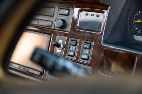 1999 TOYOTA HIACE VAN 1KZ-TE LIVING SALOON EX