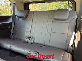 2018 Gmc Yukon - Image 20
