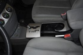 2009 HYUNDAI ELANTRA SEDAN 4-CYL, 2.0 LITER GLS SEDAN 4D