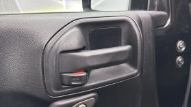 2012 JEEP WRANGLER