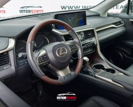 2020 LEXUS RX For Sale in Orlando