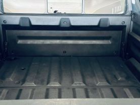 2011 HONDA RIDGELINE PICKUP V6, VTEC, 3.5 LITER RTL PICKUP 4D 5 FT