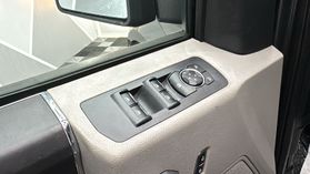 2018 FORD F150 SUPERCREW CAB
