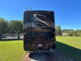 Used 2014 NEWMAR DUTCH STAR - - 4369 - LA Auto Star located in Virginia Beach, VA
