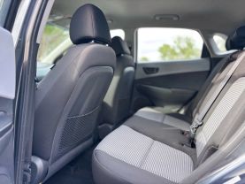 2020 HYUNDAI KONA SUV 4-CYL, 2.0 LITER SE SPORT UTILITY 4D